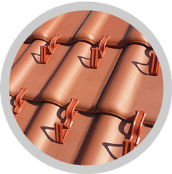 Montiran univerzalni snegobran