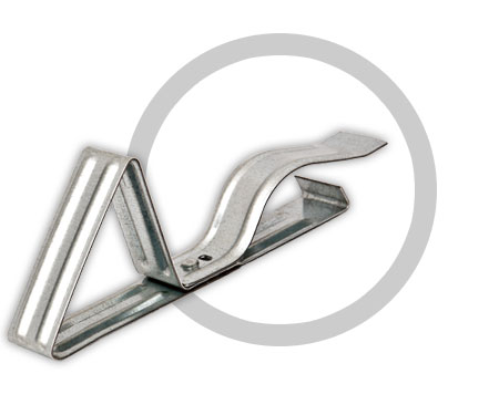 Univerzalni snegobran