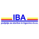 IBA