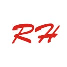 RH