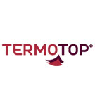 Termo Top