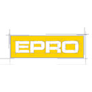 EPRO