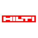 HILTI Slovenija