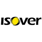 ISOVER