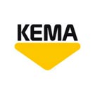 KEMA