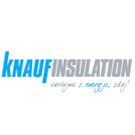 Knauf insulation