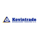 KOVINTRADE