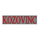 KOZOVINC