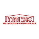 MAREX