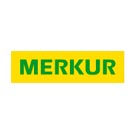 MERKUR