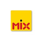 MIX