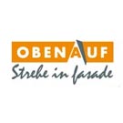 OBENAUF