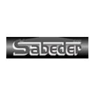 SABEDER
