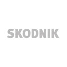 SKODNIK