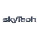 skyTech
