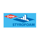 DOW - Styrofoam