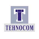 TECHNOCOM