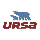 URSA