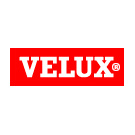 VELUX