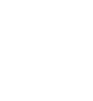 Kleparstvo, krovstvo Šinko